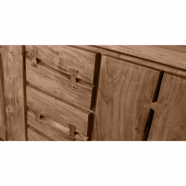 buffet – Image 4