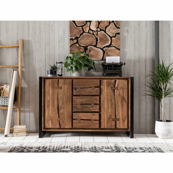 Buffet – Image 6
