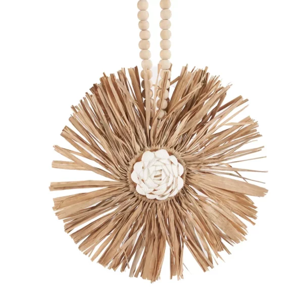 Produit – Image 6
