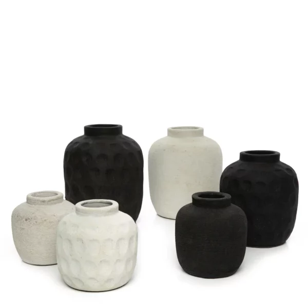 Produit – Image 6