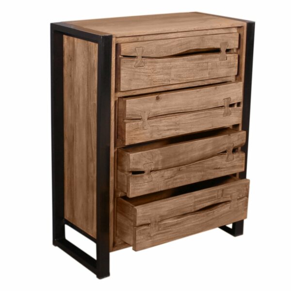 La commode – Image 4