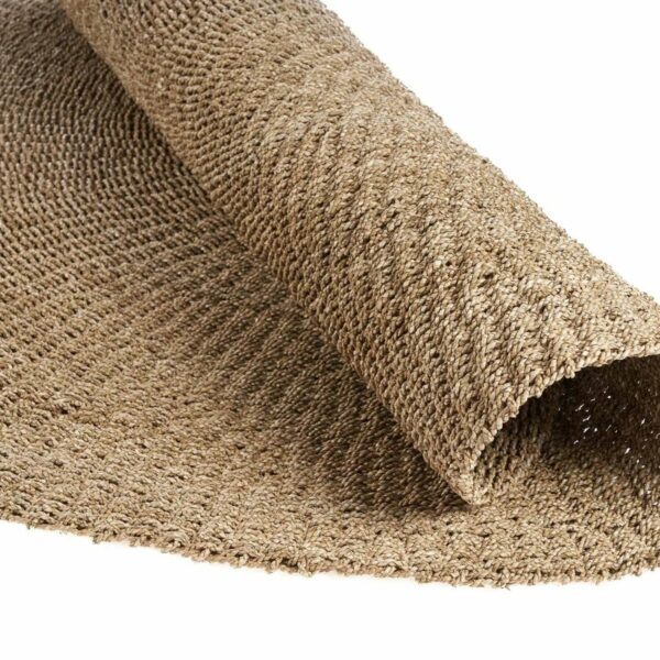 Le Tapis I'm - Naturel - – Image 3