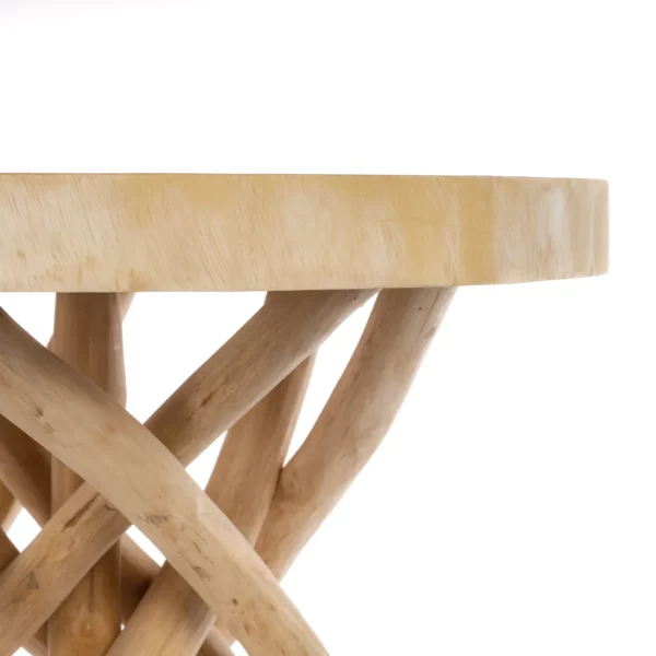 La table basse Gili – Image 7