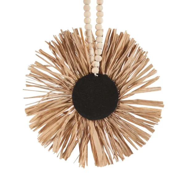 Produit – Image 7