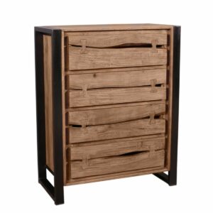La commode