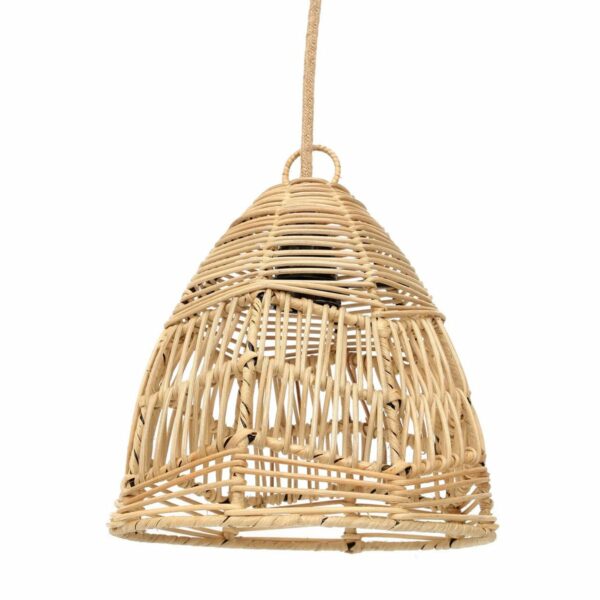 Pendentif The Bala - Naturel - S – Image 9