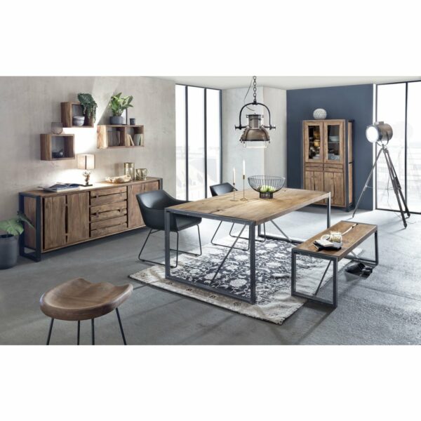 buffet – Image 6
