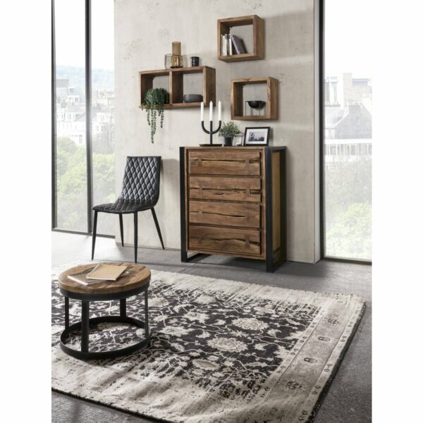 La commode – Image 8