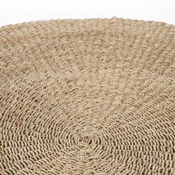 Le Tapis I'm - Naturel - – Image 4