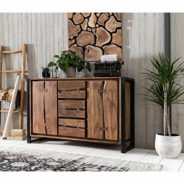 Buffet – Image 7
