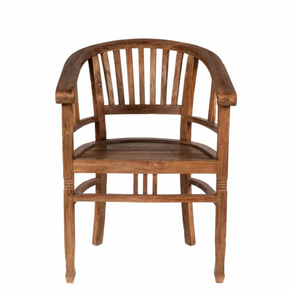 fauteuil – Image 3