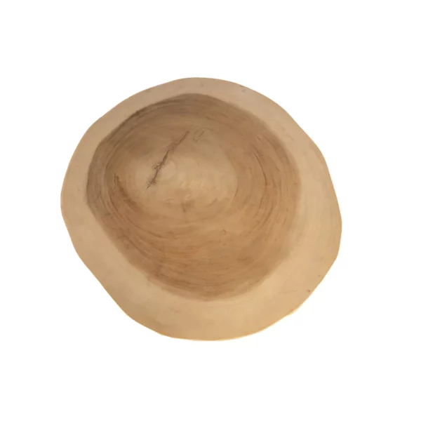 La table basse Gili – Image 8