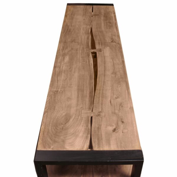 planche basse – Image 4