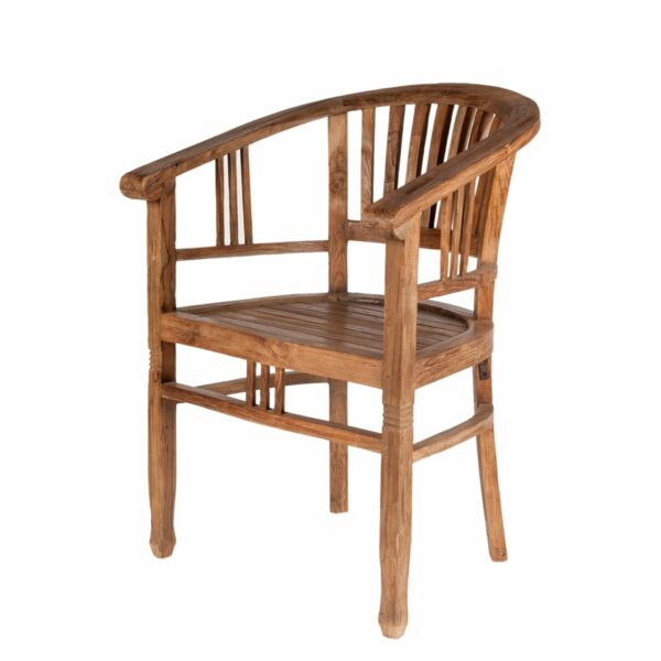 fauteuil – Image 4
