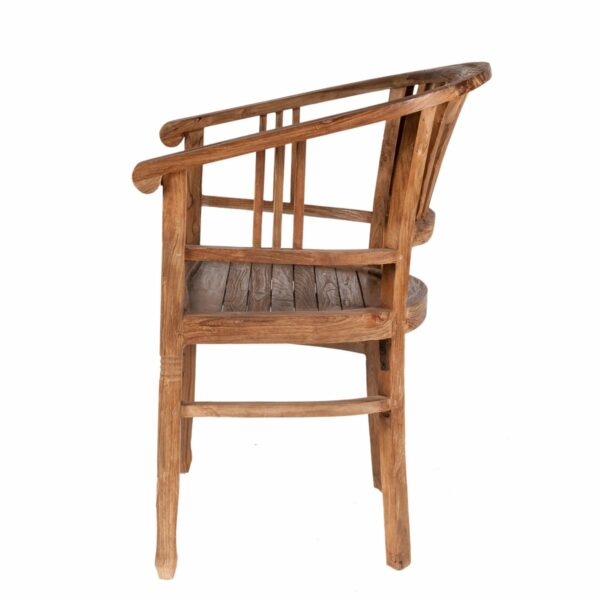 fauteuil – Image 5