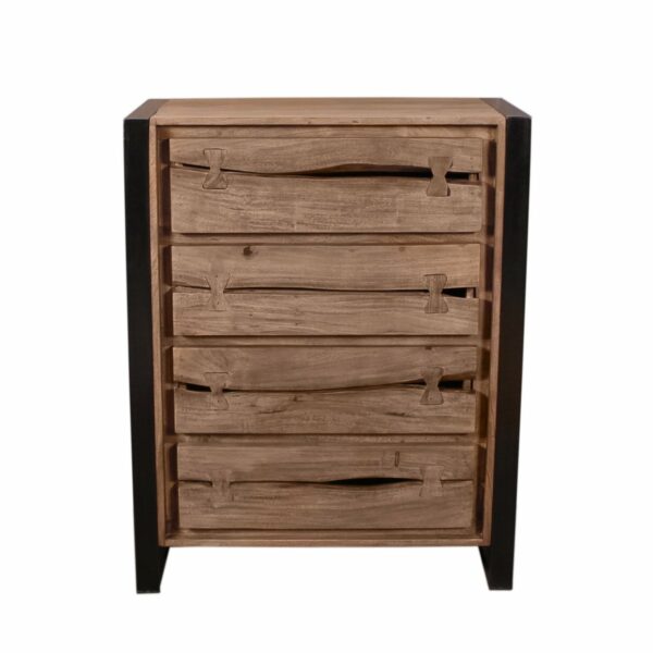 La commode – Image 3