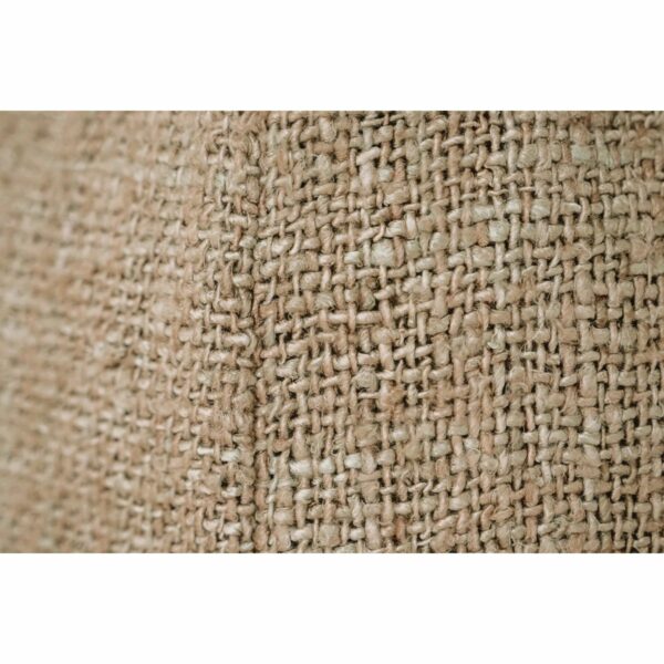 Le pouf Oh My Gee - Beige – Image 8