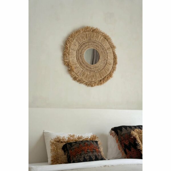 Le Miroir Yuki - Naturel - L – Image 6