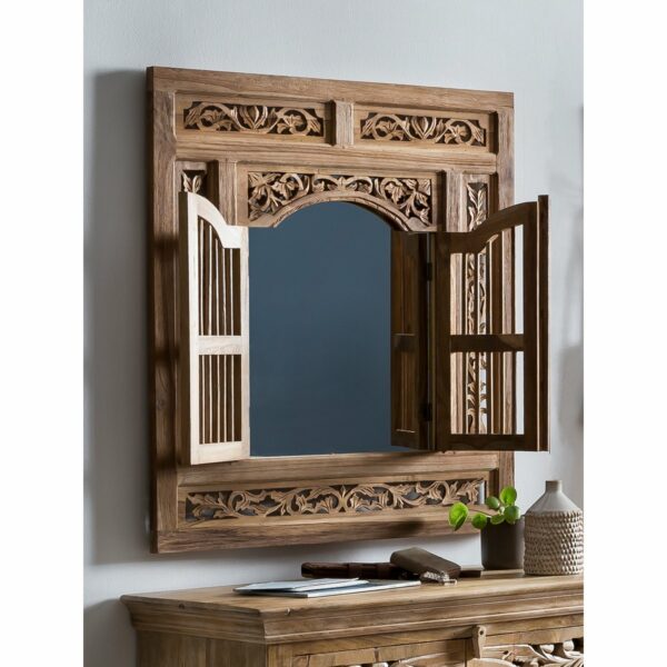 miroirs – Image 2