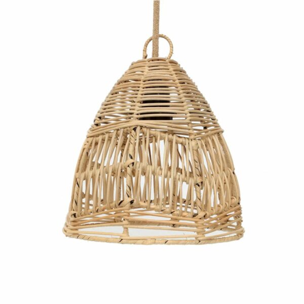 Pendentif The Bala - Naturel - S