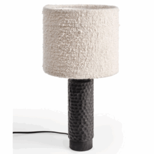 Lampe T
