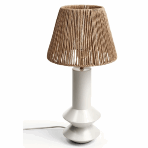 Lampe B