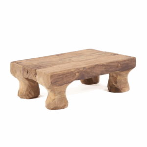 Le plateau délicieux - Naturel