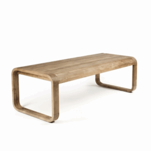 Table Bloom