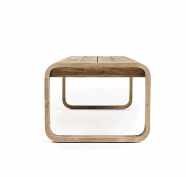 Table Bloom – Image 3