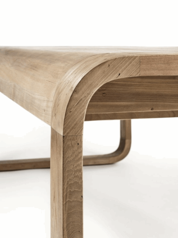 Table Bloom – Image 2