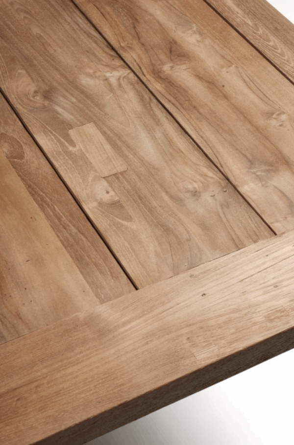 Table Bloom – Image 4