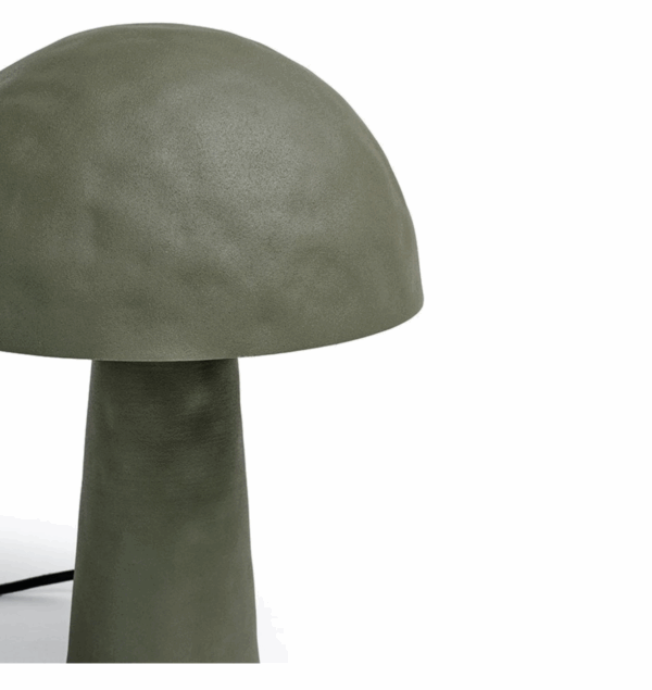 Lampe Champignon – Image 3