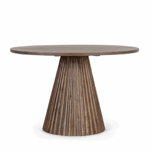 Table Orissa