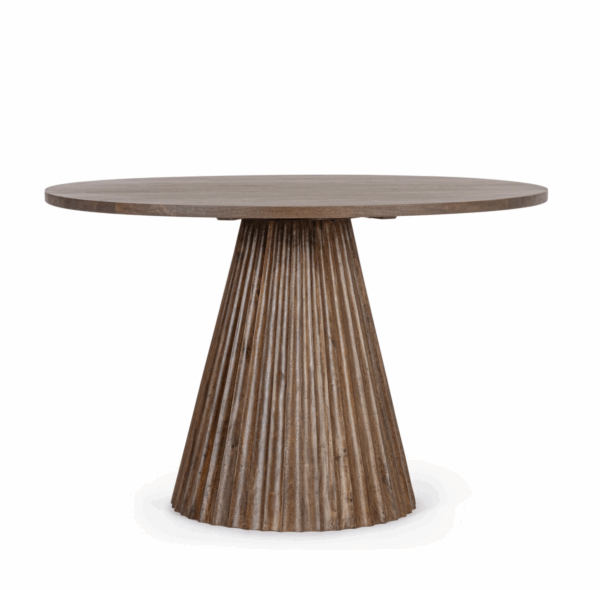 Table Orissa