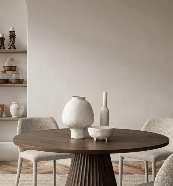 Table Orissa – Image 3