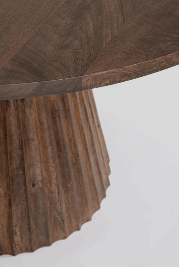 Table Orissa – Image 2