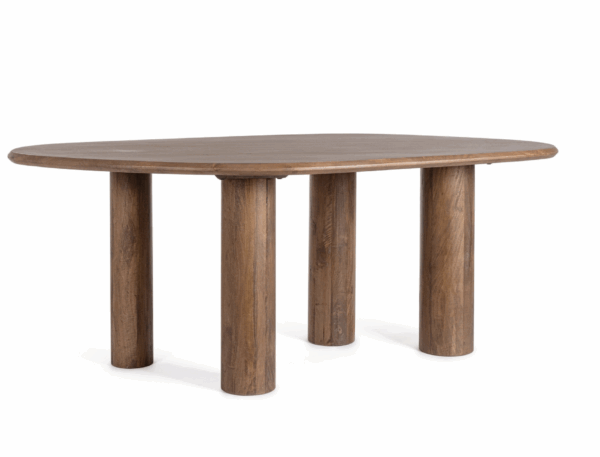 Table Sanat – Image 3