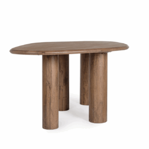 Table Sanat