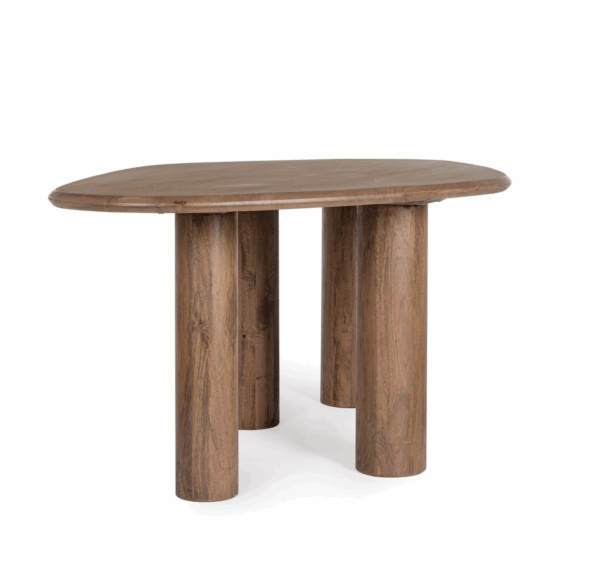 Table Sanat