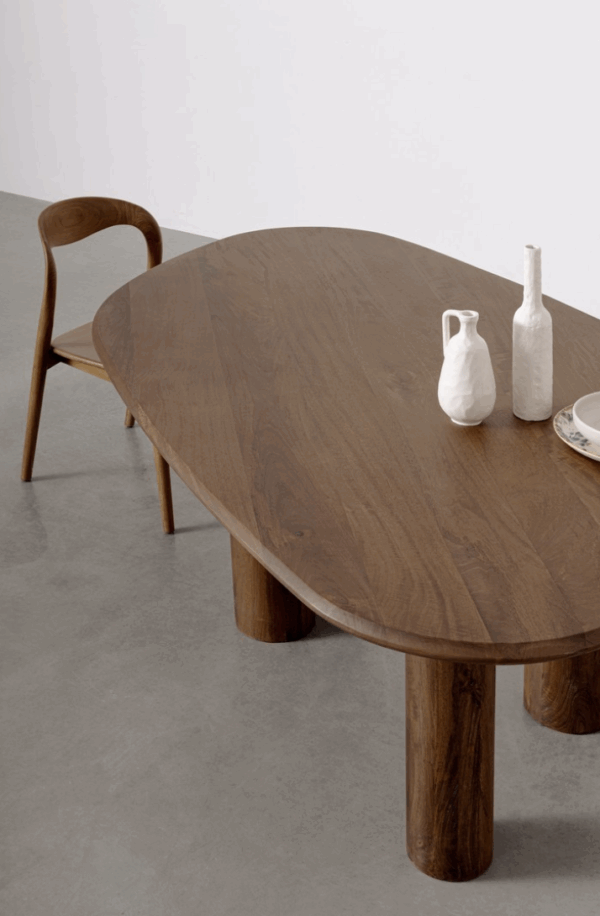 Table Sanat – Image 2