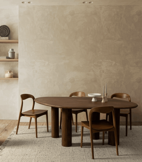 Table Sanat – Image 4