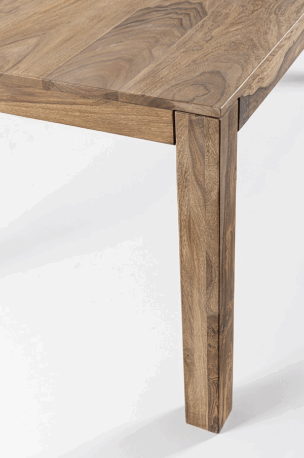 Table Nartan – Image 6
