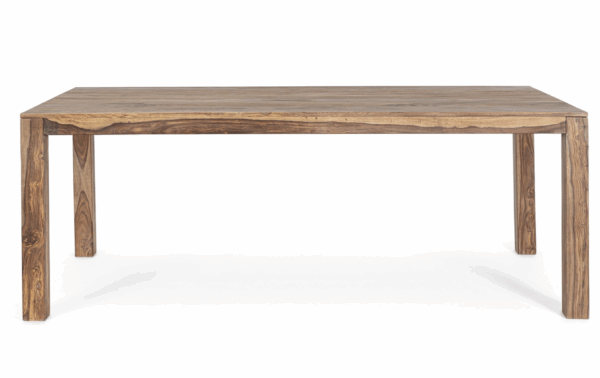 Table Nartan – Image 5