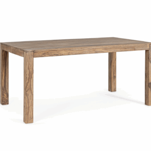 Table Nartan 160 x 90
