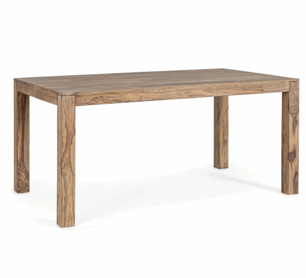 Table Nartan 160 x 90