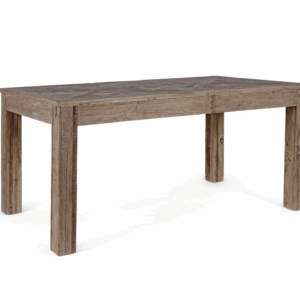Table Kaily 160 x 90