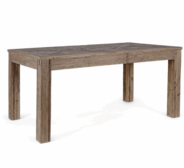 Table Kaily 160 x 90
