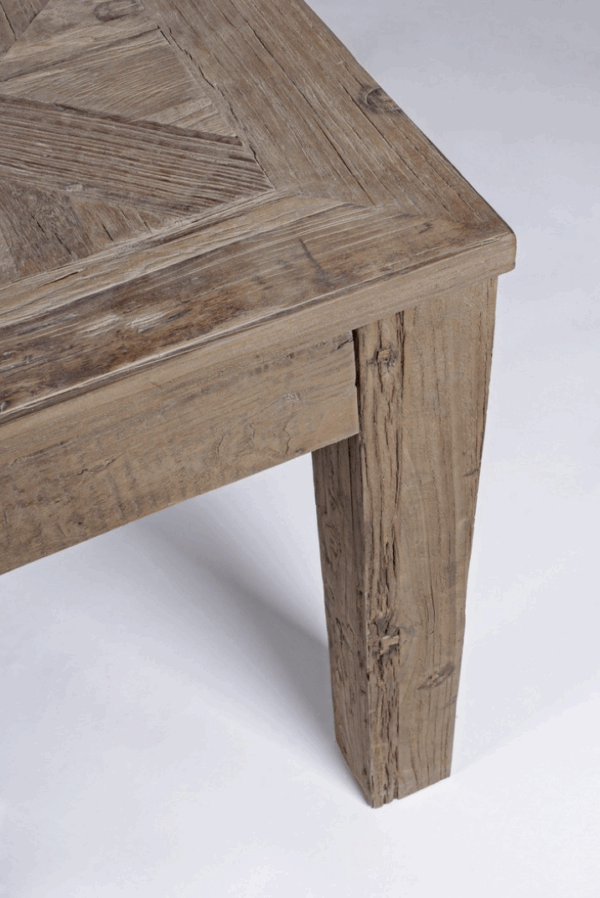 Table Kaily 160 x 90 – Image 3