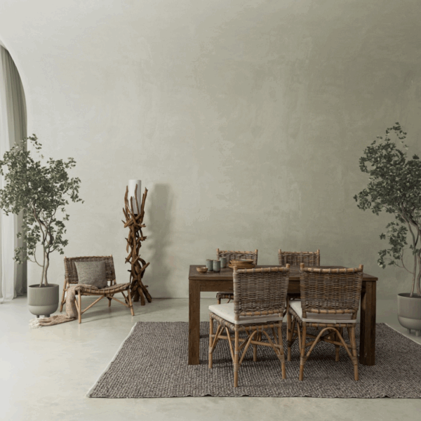 Table Kaily 160 x 90 – Image 4
