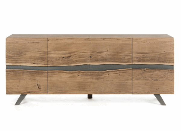 Buffet 4p Aron – Image 3
